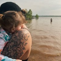 Rachel (@rcjo98) 's Twitter Profile Photo