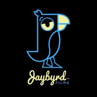 Jay Christensen (@jaybyrdfilms) 's Twitter Profile Photo Jay Christensen (@jaybyrdfilms) 's Twitter Profile Photo