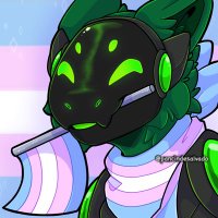 V1P3R_Hax ➡️ FWA, MP (@v1p3r_hax) 's Twitter Profile