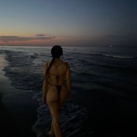 capricornio y tu? (@lorenafrndzz29) 's Twitter Profile