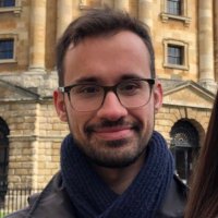 Adrian Grande (@agrandenatal) 's Twitter Profile
