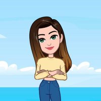 Kate (@katesnft) 's Twitter Profile