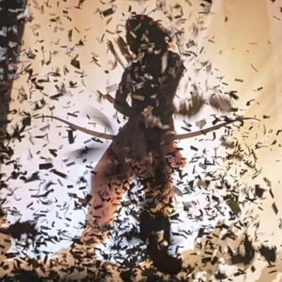Die Hard Fan of #ManOfMassesRamCharan @AlwaysRamCharan ❤️🔥 || Active for RC Trends