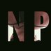 mmbotmm (@mmbotmm1) Twitter profile photo mmbotmm (@mmbotmm1) Twitter profile photo
