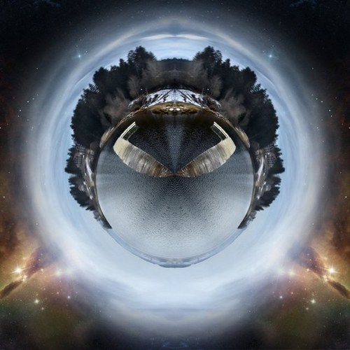 Nabot51's profile picture. 