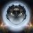 Nabot51's profile image