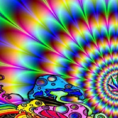 ReflectiveThots's profile picture. Sharing Inner most stupid thoughts