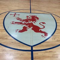 CPLS_Lions_Basketball (@cplsbasketball) 's Twitter Profile