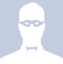 Bob Bock - @Bobby_Tate - Twitter