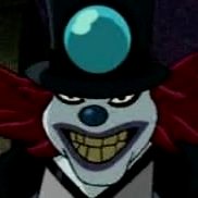 MooreGames (@mooregames16) 's Twitter Profile