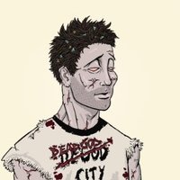 Leroy (@itzcoatl_btc) 's Twitter Profile