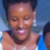 Kagyenzi Winnie (@kagyenziw) Twitter profile photo Kagyenzi Winnie (@kagyenziw) Twitter profile photo