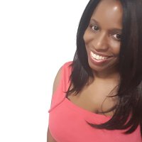 Antoinette Brooks (@missblovesbooks) 's Twitter Profile Photo Antoinette Brooks (@missblovesbooks) 's Twitter Profile Photo
