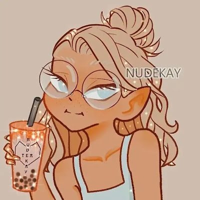 PreppsSarah's profile picture. Not impersonating