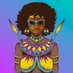 That Chic (@wamboe2) Twitter profile photo That Chic (@wamboe2) Twitter profile photo