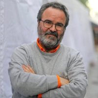 Lluis Montoliu (@lluismontoliu) 's Twitter Profile Photo Lluis Montoliu (@lluismontoliu) 's Twitter Profile Photo