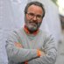 Lluis Montoliu (@lluismontoliu) Twitter profile photo Lluis Montoliu (@lluismontoliu) Twitter profile photo