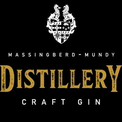 Massingberd-Mundy Distillery Award Winning Artisan Gin in the heart of the Lincolnshire Wolds
