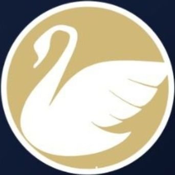 HIGH QUALITY, ACCREDITED TRAINING.
The Swan Beauty Group Academy is the UK’s leading private beauty training provider.