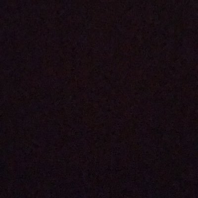 xbxbxnms's profile picture. forgotthepassword