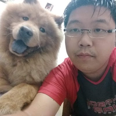 Celso Hideki, Publicidade e Propaganda, Designer Gráfico, Gerenciamento de Mídia Sociais!
Maiores informações 16 98130 1355