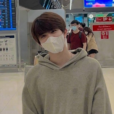 ขอให้เธอมีความสุขในทุกวัน กินอิ่มนอนหลับนะ 💗 @savesaisawat🫶🏻