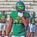 Kaden Brooks (@yvug_kb) Twitter profile photo Kaden Brooks (@yvug_kb) Twitter profile photo