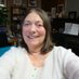 Marlene Ardoin (@ardoin_marlene) Twitter profile photo Marlene Ardoin (@ardoin_marlene) Twitter profile photo