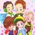 ðððððð7ã²ãã®ãã6SMAPæšã (@love_mago_isa_2) Twitter profile photo ðððððð7ã²ãã®ãã6SMAPæšã (@love_mago_isa_2) Twitter profile photo