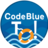 #CodeBlueTO