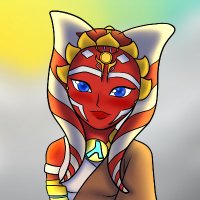 YuldArts (@yuldarts) 's Twitter Profile
