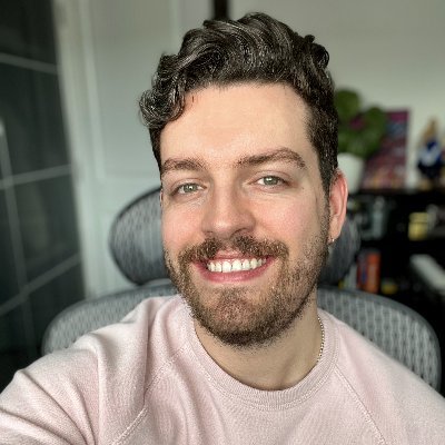 I'm Reece, a Spanish and Catalan to English freelance translator from Glasgow🏴Lover of languages, Irn Bru and video games🎮 it’s a feather 🪶