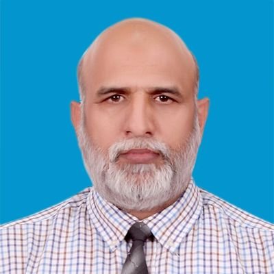 ltsplrp's profile picture. Professor of IT at Riphah International University,
CTO Chief Technology Officer, Open Source Dubai.
23 Years in IT Industry