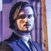 Mitchell Hutchings (@mhvoicestudio) Twitter profile photo Mitchell Hutchings (@mhvoicestudio) Twitter profile photo