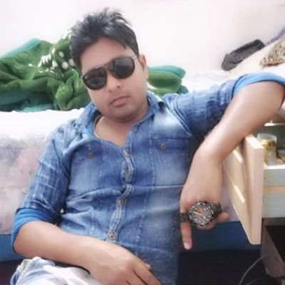 AyanKha34274574's profile picture. 129