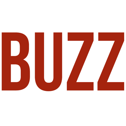 BuzzMontgomery's profile picture. Everything in the River Region.