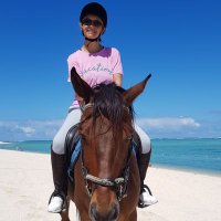 Debbie Iley (@debbiergn) 's Twitter Profile