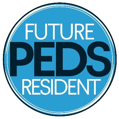 Guiding #PedsMatch2024 Applicants • Creators @NMHeitkamp @MekalaNeelakan1 • #PedsTwitter. https://t.co/Jtx0RLWgTu