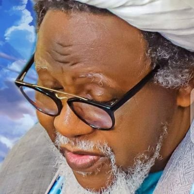 shareepsani026's profile picture. ISLAM ONLY
REVELATIONARY