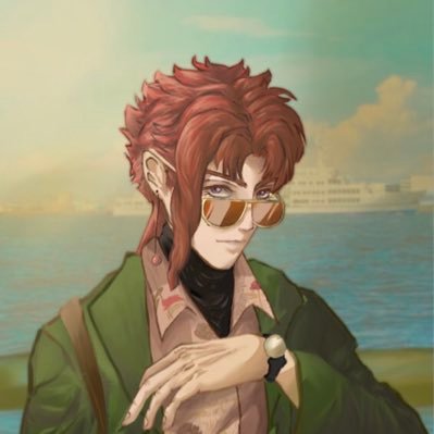 arkiさんのプロフィール画像
