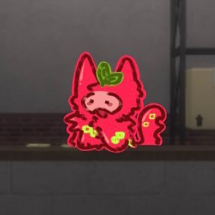 ABBLES_SHOP's profile picture. NSFW AND PROSHIPPERS DNI // / =ooc