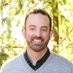 Jeff Reed (@jeff_reed_) Twitter profile photo Jeff Reed (@jeff_reed_) Twitter profile photo