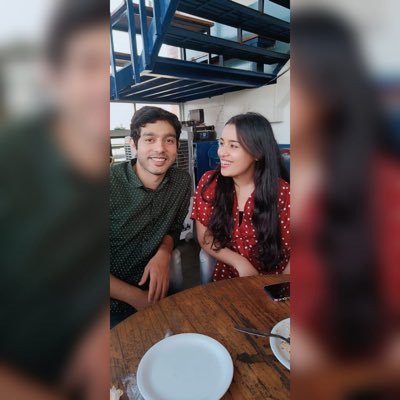 prashantbisht21's profile picture. 