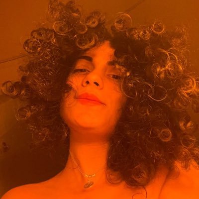 Atoukasa's profile picture. Product manager. Electrical engineer