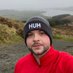 Seán Lyons (@seanlyons1) Twitter profile photo Seán Lyons (@seanlyons1) Twitter profile photo