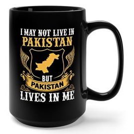 Proud Pakistani.❤️PK Armed Forces. Respect your Oath, my Constitution, my vote & my rights. Give respect get respect. Stop all unlawful activities