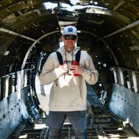 Matt Turner (@matt_turnerr) 's Twitter Profile