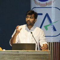 CA. Deep Koradia (@deepkoradia) 's Twitter Profile Photo CA. Deep Koradia (@deepkoradia) 's Twitter Profile Photo