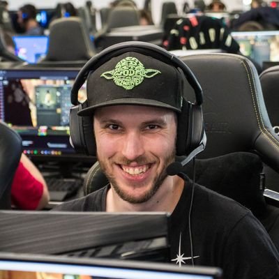 💜 Twitch & Youtube Partner
❤️ Ankama Creator & Ubisoft Creator
🎥 https://t.co/0gfmD5sgZf
📩 mail pro : yodalive@outlook.fr