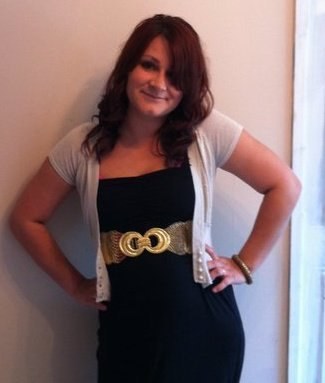 Zoebreakspear's profile picture. 